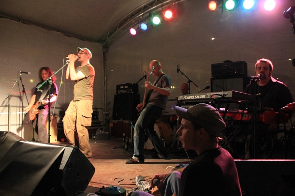 Musique2011   167.jpg